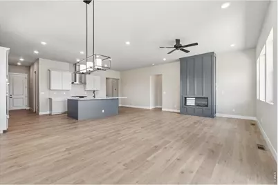 1814 Cord Grass Dr, Fort Collins, CO 80524 - Photo 15