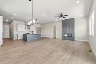 1814 Cord Grass Dr, Fort Collins, CO 80524 - Photo 15