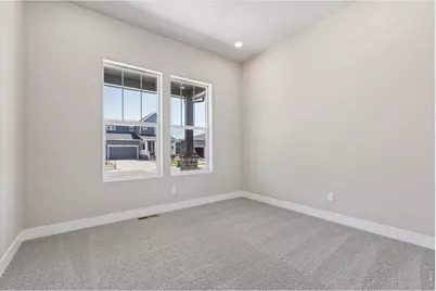 1814 Cord Grass Dr, Fort Collins, CO 80524 - Photo 3