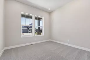 1814 Cord Grass Dr, Fort Collins, CO 80524 - Photo 3