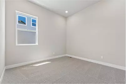1814 Cord Grass Dr, Fort Collins, CO 80524 - Photo 5