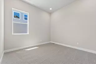 1814 Cord Grass Dr, Fort Collins, CO 80524 - Photo 5