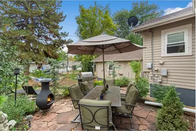 5 S Greeley Ave, Johnstown, CO 80534 - Photo 33