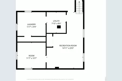 5 S Greeley Ave, Johnstown, CO 80534 - Photo 5