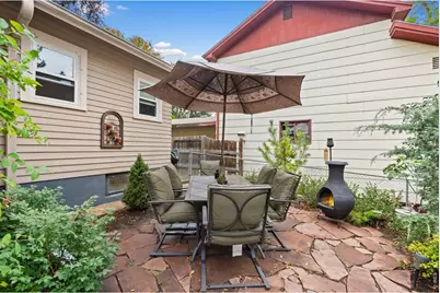 5 S Greeley Ave, Johnstown, CO 80534 - Photo 31