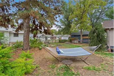 5 S Greeley Ave, Johnstown, CO 80534 - Photo 39