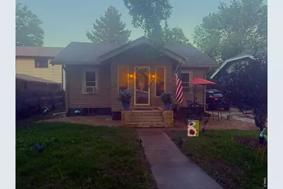 5 S Greeley Ave, Johnstown, CO 80534 - Photo 3