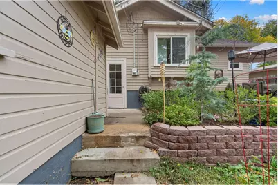 5 S Greeley Ave, Johnstown, CO 80534 - Photo 41