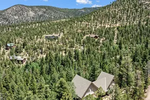 1705 Hummingbird Dr, Estes Park, CO 80517 - Photo 49