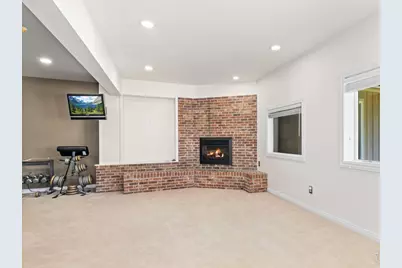1705 Hummingbird Dr, Estes Park, CO 80517 - Photo 37
