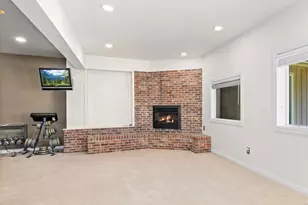1705 Hummingbird Dr, Estes Park, CO 80517 - Photo 37
