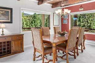 1705 Hummingbird Dr, Estes Park, CO 80517 - Photo 5