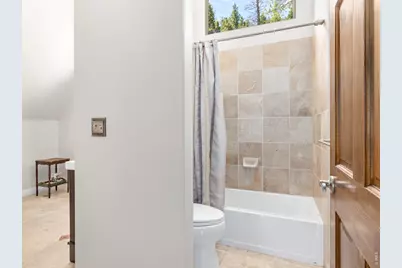 1705 Hummingbird Dr, Estes Park, CO 80517 - Photo 23