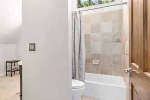 1705 Hummingbird Dr, Estes Park, CO 80517 - Photo 23