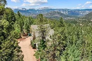 1705 Hummingbird Dr, Estes Park, CO 80517 - Photo 19