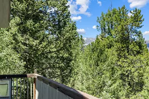 1705 Hummingbird Dr, Estes Park, CO 80517 - Photo 47