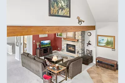 1705 Hummingbird Dr, Estes Park, CO 80517 - Photo 41