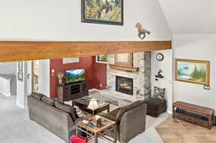 1705 Hummingbird Dr, Estes Park, CO 80517 - Photo 41