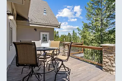 1705 Hummingbird Dr, Estes Park, CO 80517 - Photo 7
