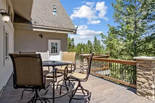 1705 Hummingbird Dr, Estes Park, CO 80517 - Photo 7