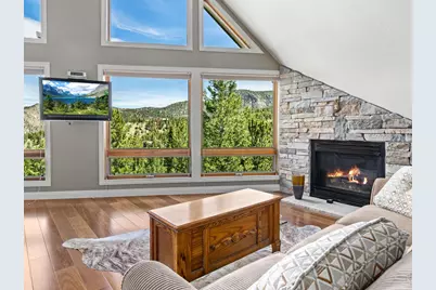 1705 Hummingbird Dr, Estes Park, CO 80517 - Photo 15