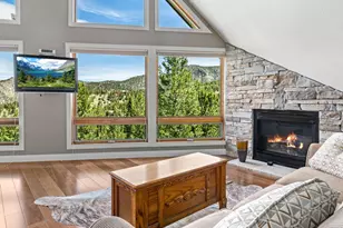 1705 Hummingbird Dr, Estes Park, CO 80517 - Photo 15