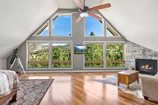 1705 Hummingbird Dr, Estes Park, CO 80517 - Photo 13