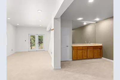 1705 Hummingbird Dr, Estes Park, CO 80517 - Photo 35