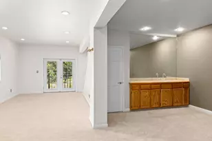 1705 Hummingbird Dr, Estes Park, CO 80517 - Photo 35
