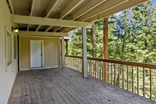 1705 Hummingbird Dr, Estes Park, CO 80517 - Photo 45