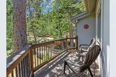 1705 Hummingbird Dr, Estes Park, CO 80517 - Photo 11
