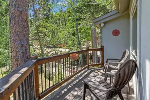 1705 Hummingbird Dr, Estes Park, CO 80517 - Photo 11