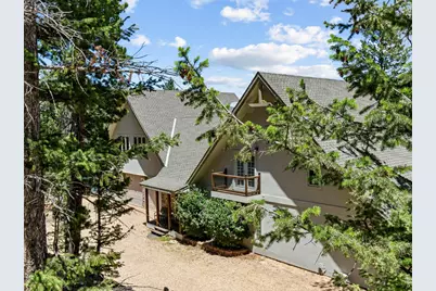 1705 Hummingbird Dr, Estes Park, CO 80517 - Photo 1