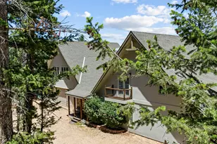 1705 Hummingbird Dr, Estes Park, CO 80517 - Photo 1