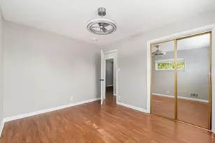 7270 Avrum Dr, Denver, CO 80221 - Photo 19