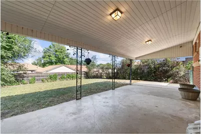 7270 Avrum Dr, Denver, CO 80221 - Photo 37