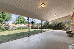 7270 Avrum Dr, Denver, CO 80221 - Photo 37