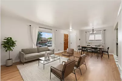 7270 Avrum Dr, Denver, CO 80221 - Photo 3