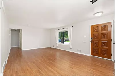 7270 Avrum Dr, Denver, CO 80221 - Photo 5
