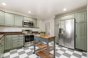 7270 Avrum Dr, Denver, CO 80221 - Photo 9