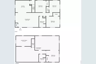 7270 Avrum Dr, Denver, CO 80221 - Photo 43