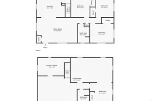 7270 Avrum Dr, Denver, CO 80221 - Photo 43