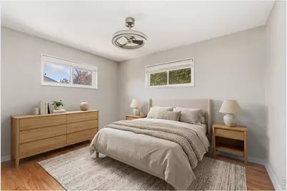 7270 Avrum Dr, Denver, CO 80221 - Photo 17