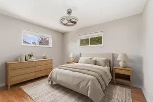 7270 Avrum Dr, Denver, CO 80221 - Photo 17
