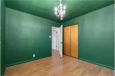 7270 Avrum Dr, Denver, CO 80221 - Photo 23