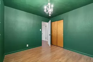 7270 Avrum Dr, Denver, CO 80221 - Photo 23