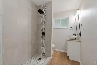 7270 Avrum Dr, Denver, CO 80221 - Photo 25