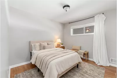 7270 Avrum Dr, Denver, CO 80221 - Photo 13