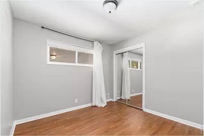 7270 Avrum Dr, Denver, CO 80221 - Photo 15