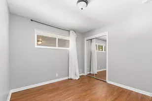 7270 Avrum Dr, Denver, CO 80221 - Photo 15